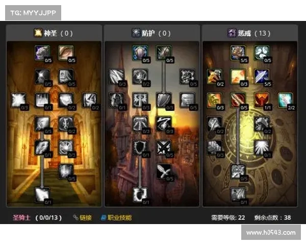 加拿大28游戏玩法解析及技巧分享,助你轻松掌握投注技巧 加拿大28游戏玩法解析及技巧分享,助你轻松掌握投注技巧